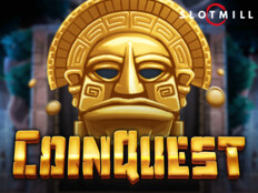 Online casino 500 euro bonus79